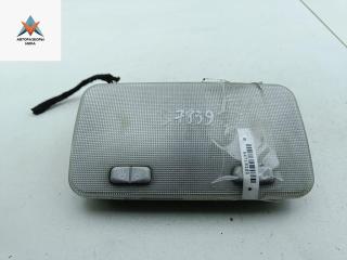 фонарь салона (плафон) Citroen Jumper 2 поколение 2007, 2.2 л., дизель, МКПП, белый, микроавтобус, 0884900