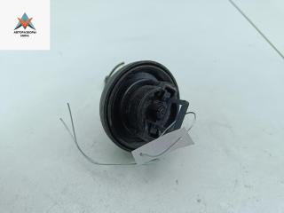 пробка топливного бака Renault Master 2 поколение [рестайлинг] 2004, 2.5 л., дизель, МКПП, белый, микроавтобус