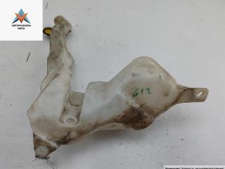 бачок омывателя Renault Master 2 поколение [рестайлинг] 2004, 2.5 л., дизель, микроавтобус, 8200146985