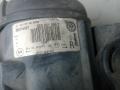 фара правая Volkswagen Passat B6 2008, 2.0 л., TDi, дизель, МКПП, седан - фото №4