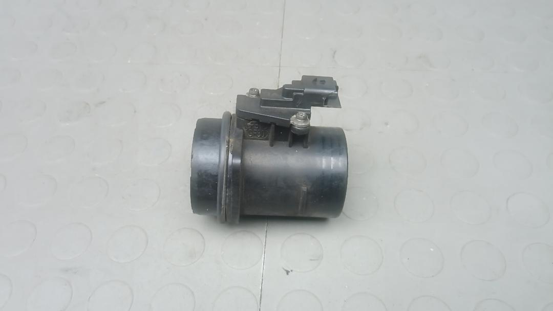 ДМРВ Peugeot 3008 1 поколение 2010, 1.6 л., дизель, МКПП, хетчбэк 5 дв. - фото №1