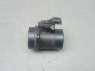 ДМРВ Peugeot 3008 1 поколение 2010, 1.6 л., дизель, МКПП, хетчбэк 5 дв.