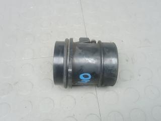 ДМРВ Ford Focus 2 поколение 2006, 1.8 л., дизель, МКПП, хетчбэк 5 дв.