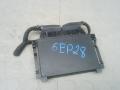 блок управления парктрониками Mercedes-Benz S-Класс W220 [рестайлинг] 2004, 3.2 л., D S320 CDI, дизель, АКПП, седан, A0335453332 - фото №4