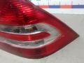 фонарь задний правый Mercedes-Benz C-Класс W204/S204 2006, 2.2 л., D C220 CDI, дизель, АКПП, седан - фото №3