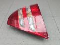 фонарь задний правый Mercedes-Benz C-Класс W204/S204 2006, 2.2 л., D C220 CDI, дизель, АКПП, седан - фото №5