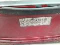 фонарь задний правый Mercedes-Benz C-Класс W204/S204 2006, 2.2 л., D C220 CDI, дизель, АКПП, седан - фото №7