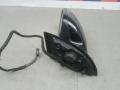 зеркало левое Peugeot 307 1 поколение [рестайлинг] 2007, 1.6 л., дизель, МКПП, хетчбэк 5 дв., 6PINOV - фото №3