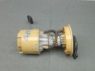 насос топливный Ford Focus 2 поколение 2006, 1.8 л., дизель, МКПП, хетчбэк 5 дв.