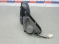зеркало левое Citroen Berlingo 1 поколение (M59) [рестайлинг] 2006, 2.0 л., дизель, МКПП, 5PINOV - фото №3