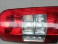 фонарь задний левый Citroen Berlingo 1 поколение (M59) [рестайлинг] 2006, 2.0 л., дизель, МКПП - фото №3
