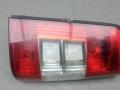 фонарь задний правый Citroen Berlingo 1 поколение (M59) [рестайлинг] 2006, 2.0 л., дизель, МКПП - фото №3