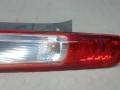 фонарь задний правый Ford Focus 2 поколение 2006, 1.8 л., дизель, МКПП, хетчбэк 5 дв. - фото №3