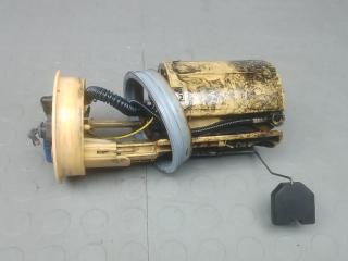 насос топливный Volkswagen Transporter T5 2007, 2.5 л., дизель, МКПП, микроавтобус, 7H0919088, 7H0919673B