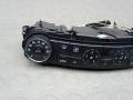 блок управления печки / климат-контроля Mercedes-Benz E-Класс W211/S211 2005, 3.2 л., D E320 CDI, дизель, АКПП, универсал - фото №2