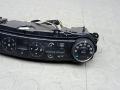 блок управления печки / климат-контроля Mercedes-Benz E-Класс W211/S211 2005, 3.2 л., D E320 CDI, дизель, АКПП, универсал - фото №3
