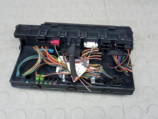 блок SAM Mercedes-Benz E-Класс W211/S211 2005, 3.2 л., D E320 CDI, дизель, АКПП, универсал, 2115452201