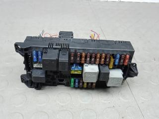 блок SAM Mercedes-Benz E-Класс W211/S211 2005, 3.2 л., D E320 CDI, дизель, АКПП, универсал, 2115453901