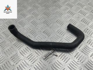 патрубок (трубопровод, шланг) Mercedes-Benz Vito-2 / Viano W639 2006, 2.2 л., дизель, МКПП, белый, микроавтобус