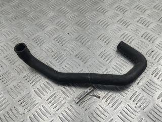 патрубок (трубопровод, шланг) Mercedes-Benz Vito 2006, 2.2 л., дизель, МКПП, белый, микроавтобус