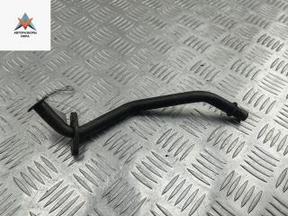 Трубка масляная турбины Mercedes-Benz Vito-2 / Viano W639 2006, 2.2 л., дизель, МКПП, белый, микроавтобус