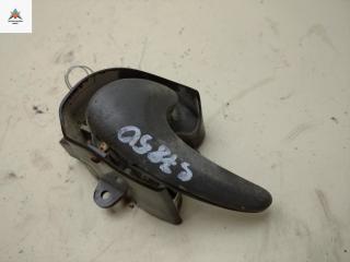 ручка внутренняя передняя левая Mercedes-Benz Sprinter W901-W905 2005, 2.2 л., дизель, МКПП, зелёный, микроавтобус, 6020174