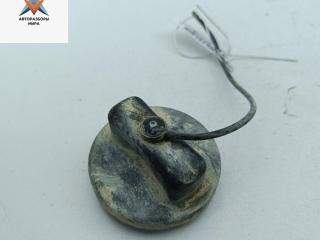 пробка топливного бака Mercedes-Benz Sprinter W901-W905 2005, 2.2 л., дизель, МКПП, зелёный, микроавтобус