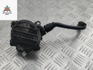 насос вакуумный Mercedes-Benz Vito-2 / Viano W639 2006, 2.2 л., дизель, МКПП, белый, микроавтобус, 64623065