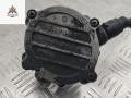насос вакуумный Mercedes-Benz Vito-2 / Viano W639 2006, 2.2 л., дизель, МКПП, белый, микроавтобус, 64623065 - фото №2