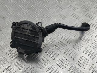 насос вакуумный Mercedes-Benz Vito 2006, 2.2 л., дизель, МКПП, белый, микроавтобус, 64623065