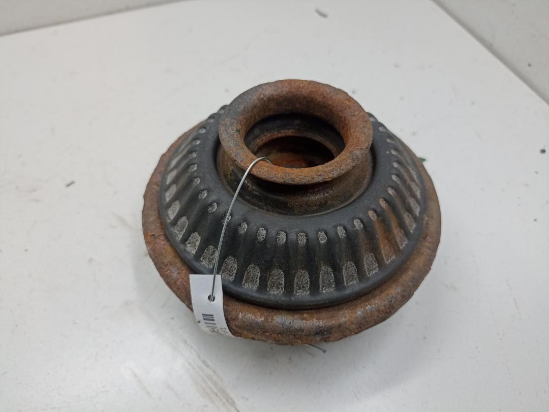 Опора амортизатора переднего (верхняя) Opel Astra H 2004, 1.8 л., бензин, МКПП, серый, универсал, 13186959