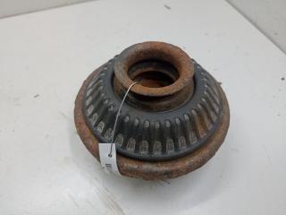 Опора амортизатора переднего (верхняя) Opel Astra H 2004, 1.8 л., бензин, МКПП, серый, универсал, 13186959