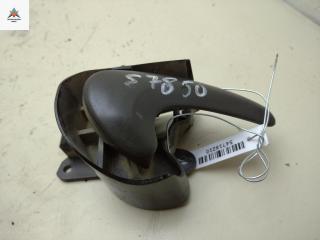 ручка внутренняя передняя правая Mercedes-Benz Sprinter W901-W905 2005, 2.2 л., дизель, МКПП, зелёный, микроавтобус, 6020175