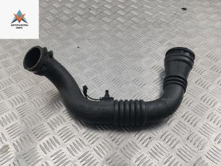 патрубок турбины Renault Espace 4 поколение 2004, 2.2 л., дизель, 8200177586