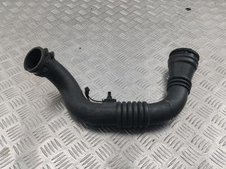 патрубок турбины Renault Espace 4 поколение 2004, 2.2 л., дизель, 8200177586
