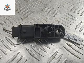 датчик абсолютного давления Renault Espace 4 поколение 2004, 2.2 л., дизель, МКПП, чёрный, минивэн, 8200168253