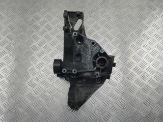 кронштейн генератора Renault Scenic I 1998, 1.6 л., бензин, МКПП, синий, минивэн