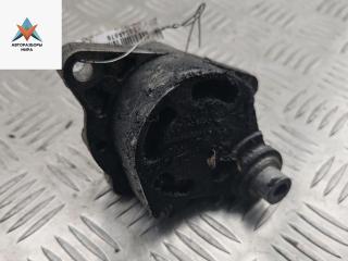 механизм натяжения ремня, цепи Renault Espace 4 поколение 2004, 2.2 л., дизель, МКПП, чёрный, минивэн, 0802410121