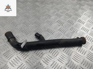 трубка охлаждающей жидкости Renault Scenic 1 поколение 1998, 1.6 л., бензин, МКПП