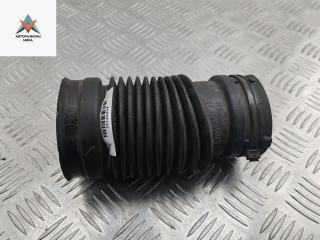 патрубок (трубопровод, шланг) Citroen C5 1 поколение [рестайлинг] 2005, 2.0 л., дизель, МКПП, чёрный, хетчбэк 5 дв., 9647549880