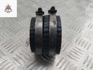 патрубок (трубопровод, шланг) Renault Espace 4 поколение 2004, 2.2 л., дизель, МКПП, чёрный, минивэн