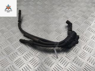 провод высоковольтный Dacia (Renault) Logan 2008, 1.4 л., бензин, МКПП, белый, универсал