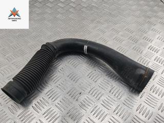 патрубок воздушного фильтра Dacia (Renault) Logan 2008, 1.4 л., бензин, 8200238305