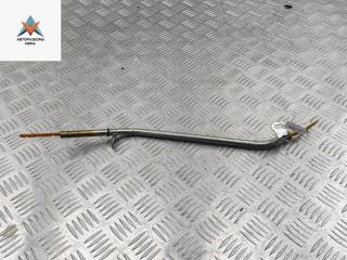 щуп двигателя Dacia (Renault) Logan 2008, 1.4 л., бензин, МКПП, белый, универсал