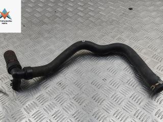 патрубок (трубопровод, шланг) Citroen C5 1 поколение [рестайлинг] 2005, 2.0 л., дизель, МКПП, чёрный, хетчбэк 5 дв., 15319N150