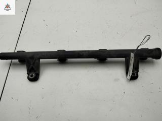 топливная рампа Dacia (Renault) Logan 2008, 1.4 л., бензин, МКПП, белый, универсал, 8200494284