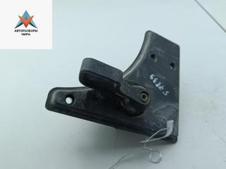 ручка внутренняя задняя правая Citroen Jumper 2 поколение 2007, 2.2 л., дизель, МКПП, белый, микроавтобус