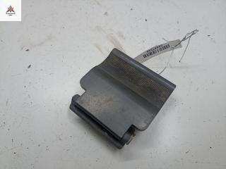 ручка открывания капота Opel Omega B [рестайлинг] 2003, 2.6 л., бензин, АКПП, серый, седан, 09146275