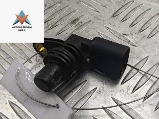 датчик распредвала Volkswagen Golf 4 поколение 2001, 1.4 л., бензин, МКПП, синий, хетчбэк 5 дв., 036907601B