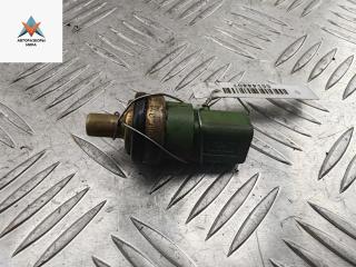 датчик температуры Volkswagen Golf 4 поколение 2001, 1.4 л., бензин, МКПП, синий, хетчбэк 5 дв., 059919501A